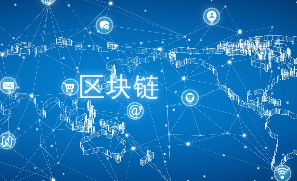 金融牌照